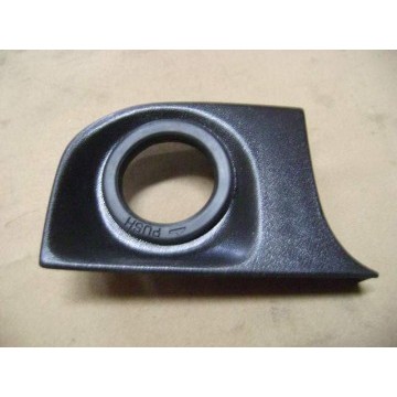 Trim panel-ignition sw(w/light strip) Great Wall Deer