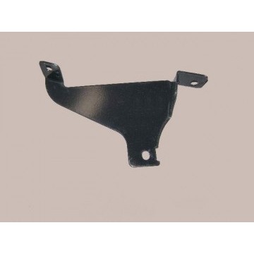 Brkt-instrument panel lh Great Wall Deer