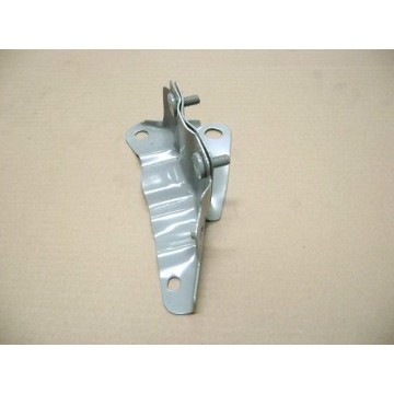 Brkt-instrument panel reif beam rh Great Wall Deer