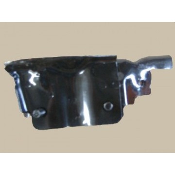 Brkt-instrument panel reinf beam Great Wall Deer