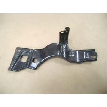 Brkt-instrument panel reinf beam lh Great Wall Deer