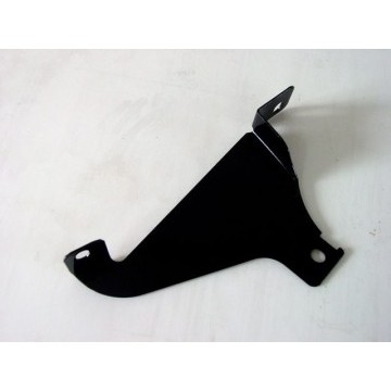 End brkt-inst panel rh Great Wall Deer