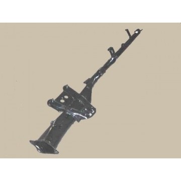 Reinf beam-instrument panel Great Wall Deer