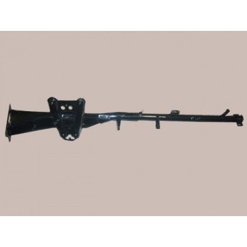 Reinf beam-instrument panel(03 strg colu Great Wall Deer