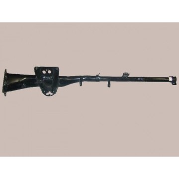 Reinf beam-instrument panel(04 strg colu Great Wall Deer