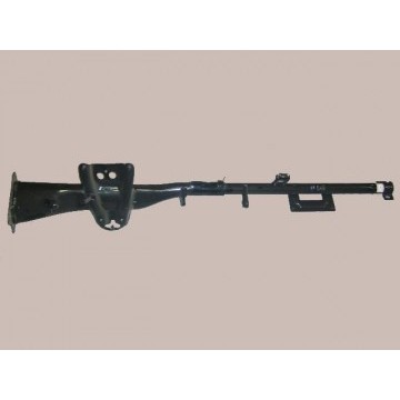 Reinf beam-instrument panel(4wd strgcolu Great Wall Deer