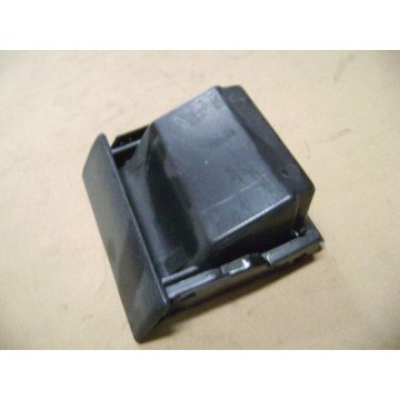 Ashtray-instrument panel Great Wall Deer