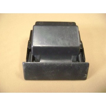 Ashtray-instrument panel(black) Great Wall Deer