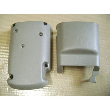 Cover assy-combination sw(03 light coff) Great Wall Deer
