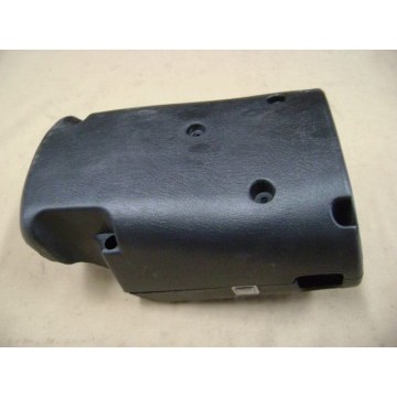 Cover assy-combination sw(black adj type Great Wall Deer