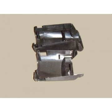 Cover assy-combination sw(black common) Great Wall Deer