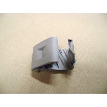 Handle-engine hood lock(03 light coff) Great Wall Deer