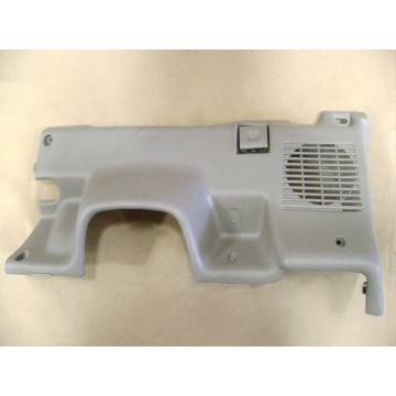 Lwr panel-instrument panel lh(03 light c Great Wall Deer