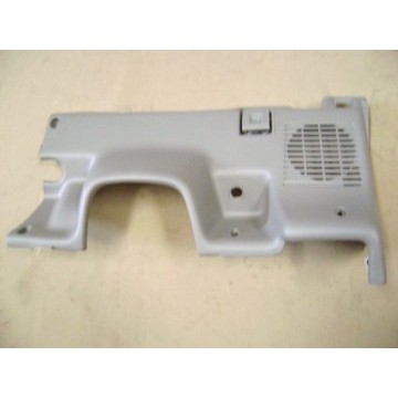 Lwr panel-instrument panel lh(light coff Great Wall Deer