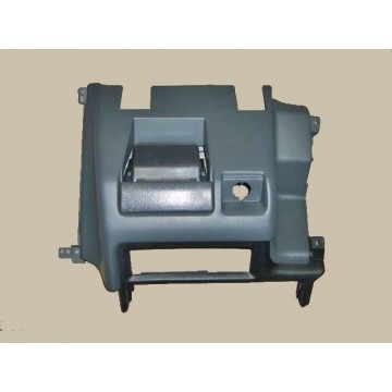 Mid lwr panel assy-instrument panel(03 0 Great Wall Deer