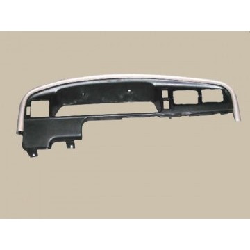 Trim panel-instrument panel(03 light cof Great Wall Deer