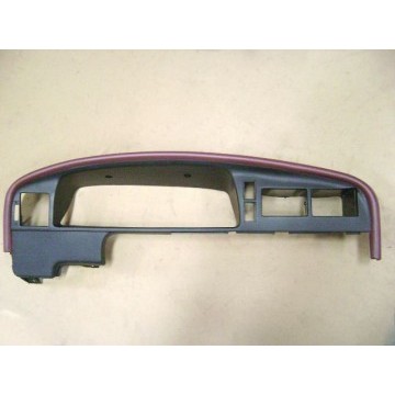 Trim panel-instrument panel(red) Great Wall Deer
