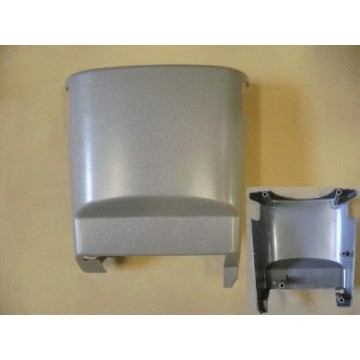 Upr trim cover comb sw(dark gray) Great Wall Deer