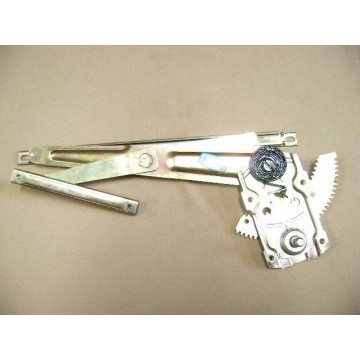 Glass regulator assy-side door rh Great Wall Deer