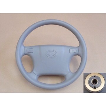 Strg wheel assy Great Wall Deer