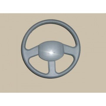 Strg wheel assy(3 rib) Great Wall Deer