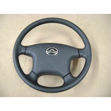 Strg wheel assy(36 teeth) Great Wall Deer
