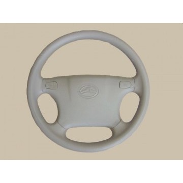 Strg wheel assy(economic light coff 36 t Great Wall Deer