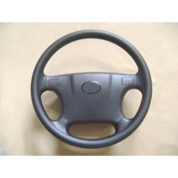 Strg wheel assy(frothing 33 teeth) Great Wall Deer