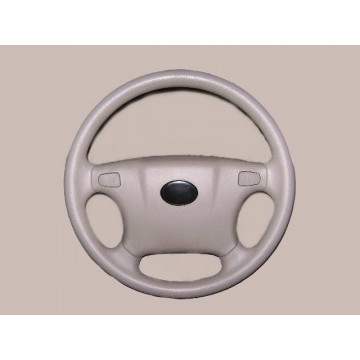 Strg wheel assy(frothing 33 teeth) Great Wall Deer