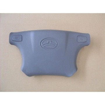 Trim panel-strg wheel Great Wall Deer