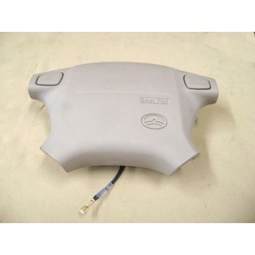 Trim panel-strg wheel(03 light coff) Great Wall Deer