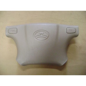 Trim panel-strg wheel(light coff) Great Wall Deer
