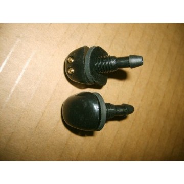 Fr nozzle assy-washer Great Wall Deer