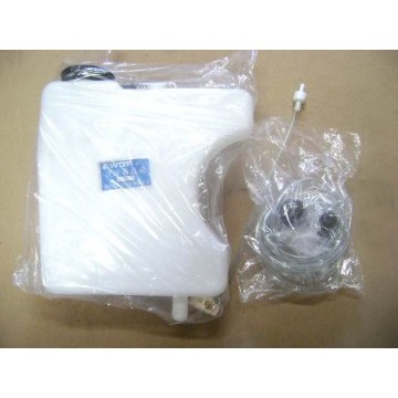 Washer assy(03) Great Wall Deer