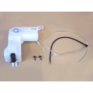 Washer assy-fr windshield Great Wall Deer