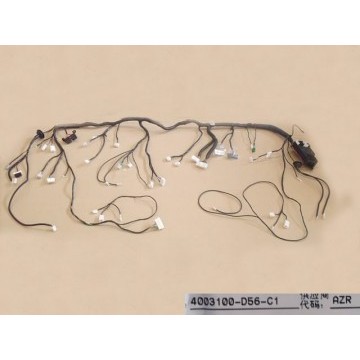Harn assy instrument panel Great Wall Deer