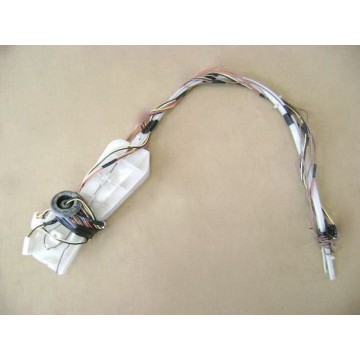 Harn assy-ceiling lamp(economic 4l68) Great Wall Deer