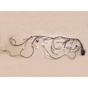 Harn assy-inst panel&console Great Wall Deer