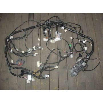 Harn assy-instrument panel&console Great Wall Deer