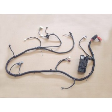 Harn assy engine compartment Great Wall Deer