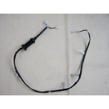 Harn assy fr door rh Great Wall Deer