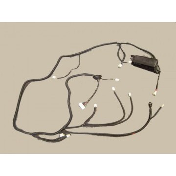 Harn assy-engine compartment (01) Great Wall Deer