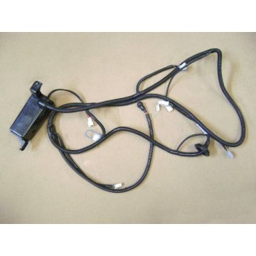 Harn assy-engine compartment (carburetor) Great Wall Deer