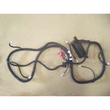 Harn assy-engine compartment (diesel 03) Great Wall Deer