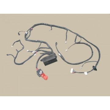 Harn assy-engine compartment (economic 4l) Great Wall Deer