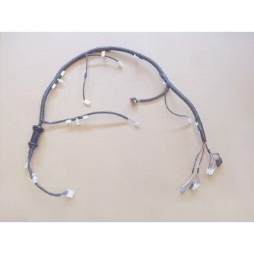 Harn assy-fr door lh Great Wall Deer