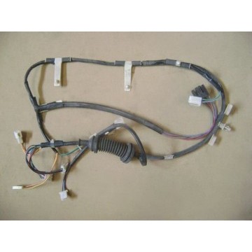 Harn assy-fr door rh Great Wall Deer