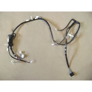 Harn assy-fr door rh(w/door lamp wire) Great Wall Deer