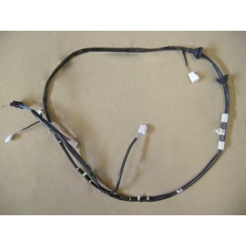 Harn assy-rr door rh(door lamp wire) Great Wall Deer