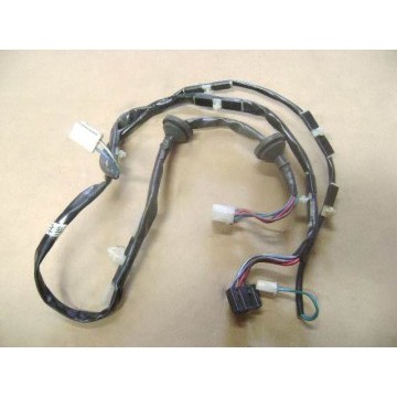 Harn assy-rr door rh(manual regulator) Great Wall Deer